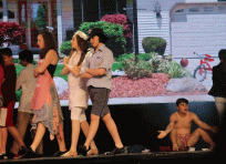 27. Anything can Happen 10.jpg